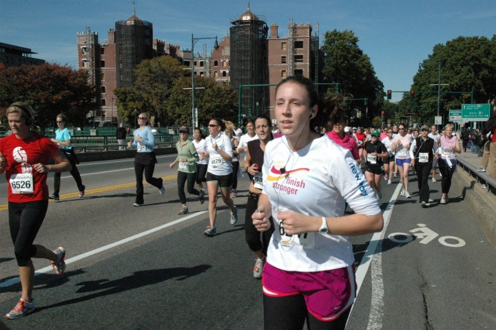 DSC_5032.jpg  (102.9 Kb)