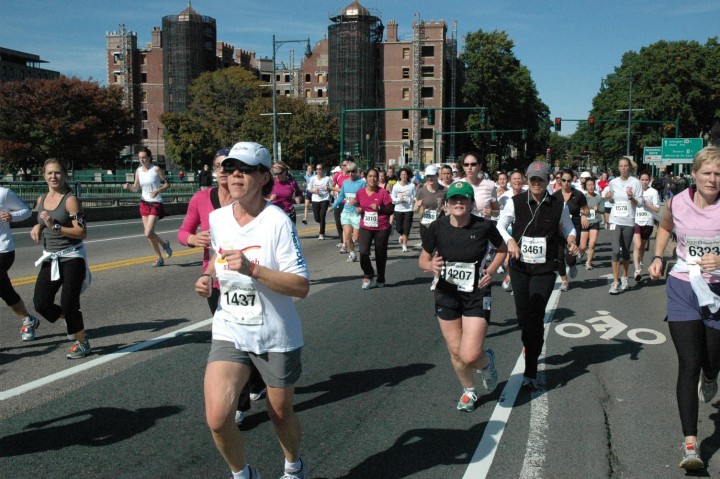 DSC_5035.jpg  (111.6 Kb)
