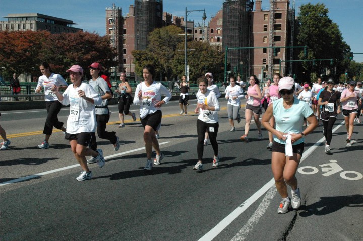 DSC_5064.jpg  (113.3 Kb)