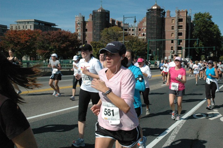 DSC_5065.jpg  (105.3 Kb)