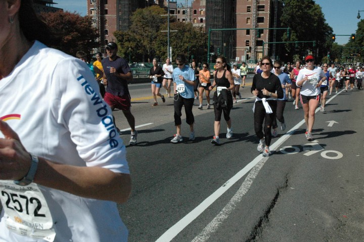 DSC_5089.jpg  (102.2 Kb)