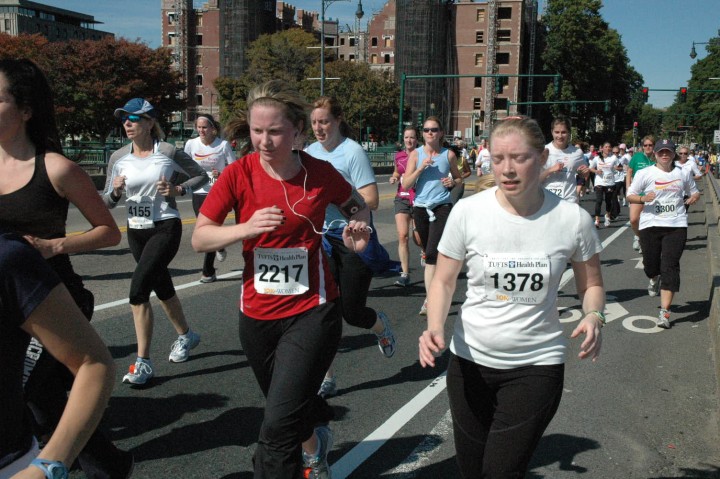DSC_5109.jpg  (107.1 Kb)