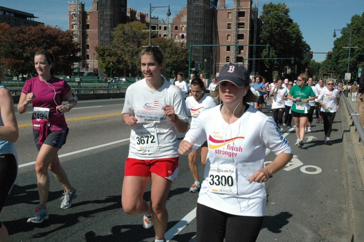 DSC_5112.jpg  (108.1 Kb)