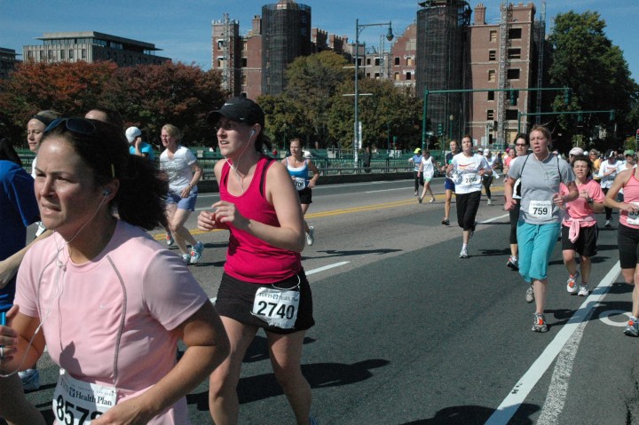 DSC_5125.jpg  (106.4 Kb)