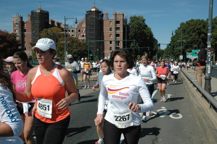DSC_5138.jpg  (106.7 Kb)