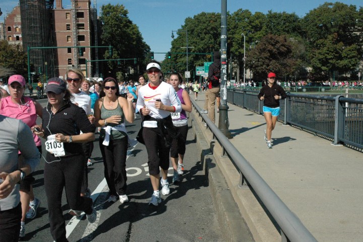 DSC_5142.jpg  (109.5 Kb)