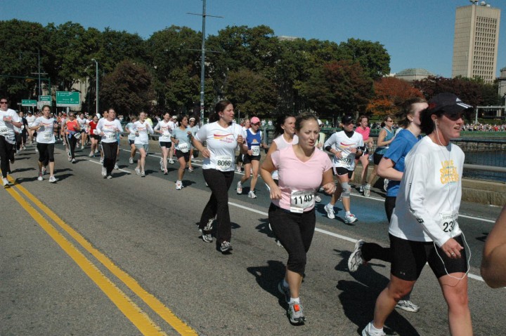 DSC_5146.jpg  (108.4 Kb)