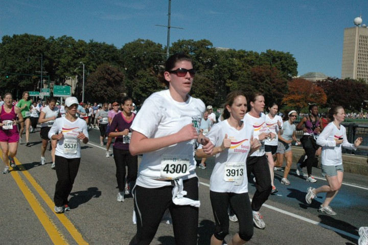 DSC_5150.jpg  (102.4 Kb)