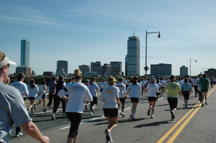 DSC_5159.jpg  (81.3 Kb)