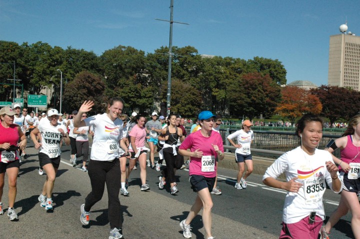 DSC_5168.jpg  (110.9 Kb)