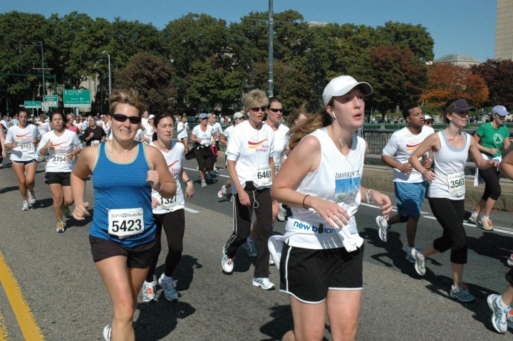 DSC_5172.jpg  (116.8 Kb)