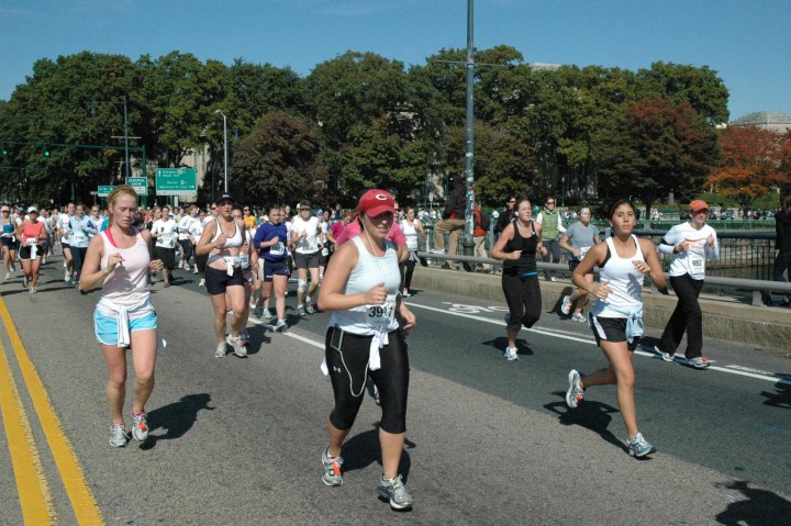 DSC_5184.jpg  (114.1 Kb)