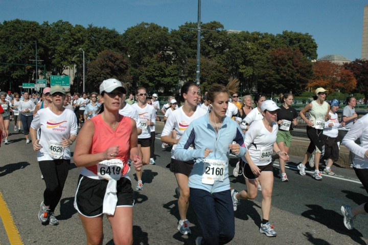 DSC_5191.jpg  (110.1 Kb)