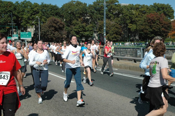 DSC_5195.jpg  (124.7 Kb)