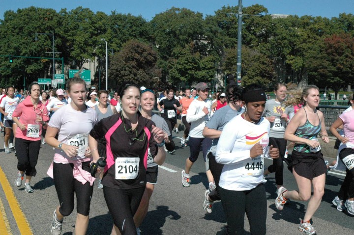 DSC_5204.jpg  (122.7 Kb)