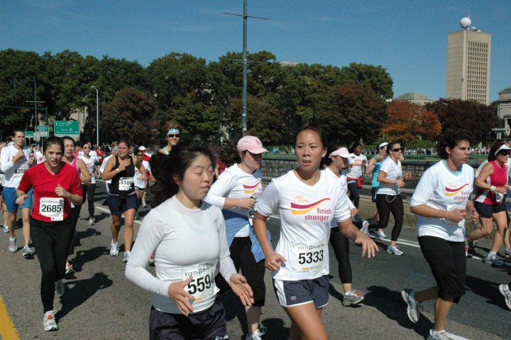DSC_5208.jpg  (108.3 Kb)