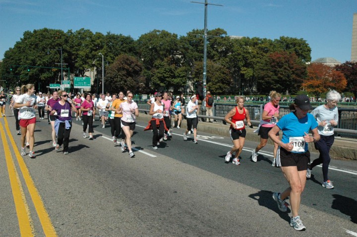 DSC_5216.jpg  (112.8 Kb)