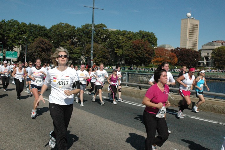 DSC_5219.jpg  (105.7 Kb)