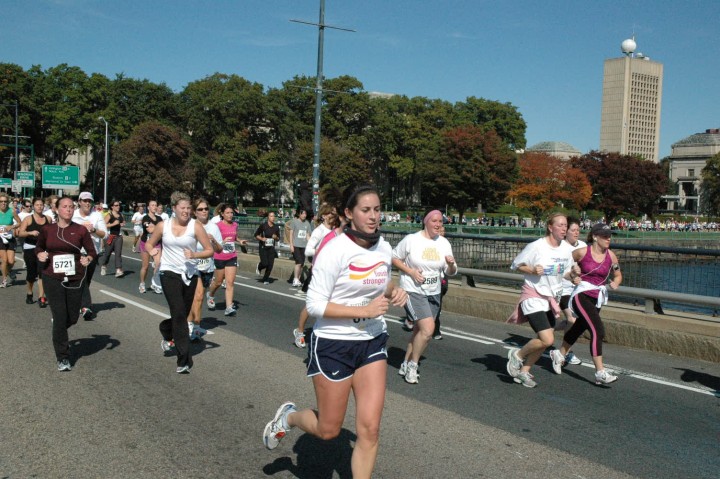 DSC_5221.jpg  (107.9 Kb)