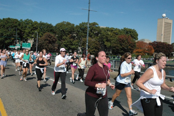 DSC_5223.jpg  (107.2 Kb)