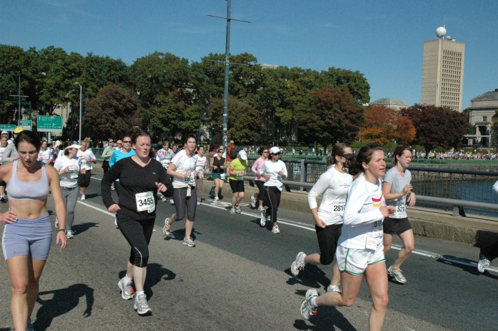 DSC_5229.jpg  (105.7 Kb)