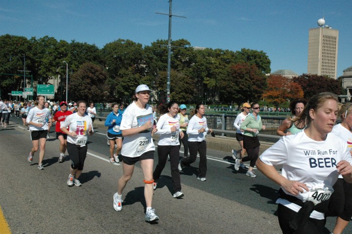 DSC_5233.jpg  (105.6 Kb)