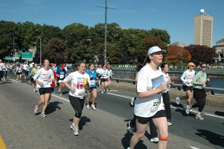 DSC_5234.jpg  (108.3 Kb)