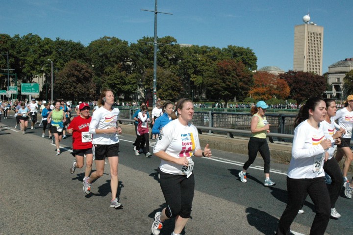 DSC_5235.jpg  (107.1 Kb)