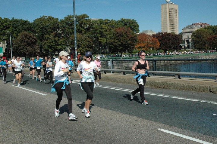 DSC_5242.jpg  (106.7 Kb)