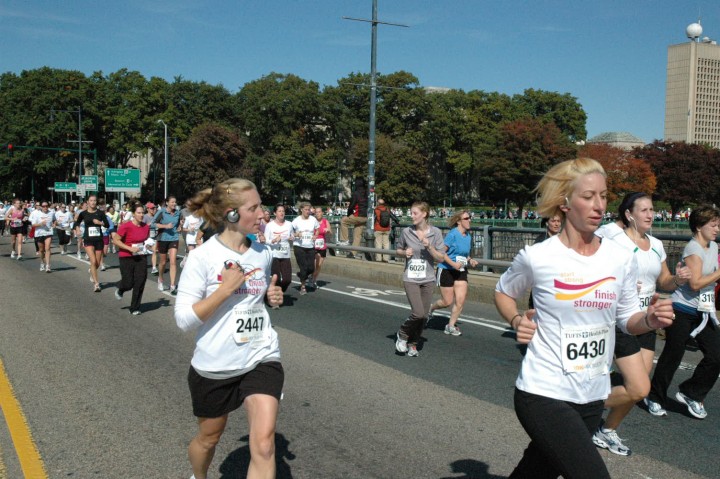 DSC_5244.jpg  (105.9 Kb)