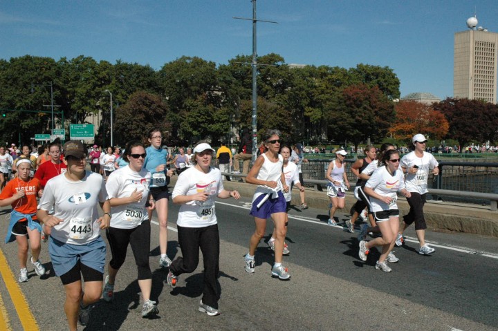 DSC_5254.jpg  (109.6 Kb)