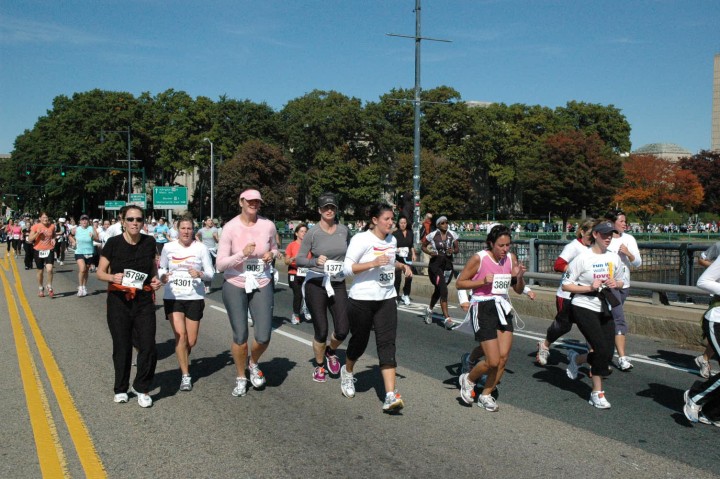 DSC_5260.jpg  (109.5 Kb)