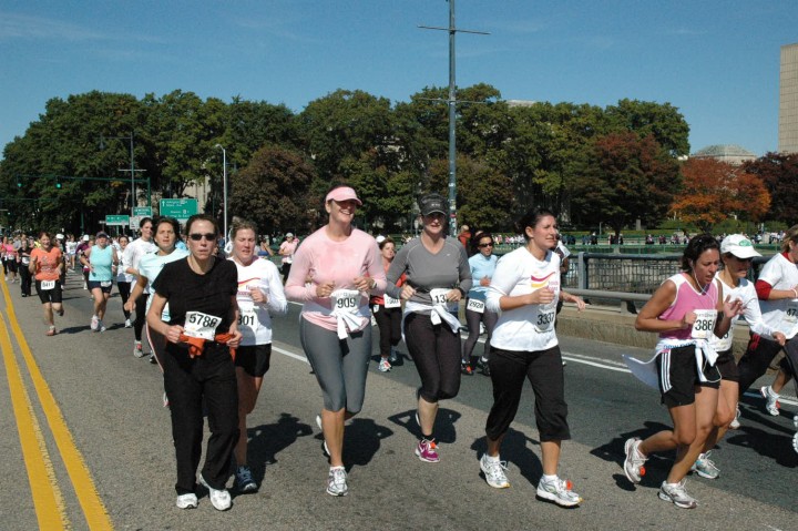 DSC_5261.jpg  (109.4 Kb)