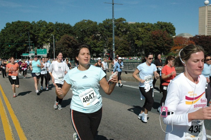 DSC_5263.jpg  (107.5 Kb)