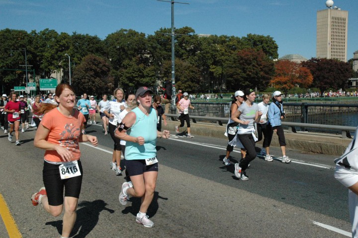 DSC_5265.jpg  (109.6 Kb)