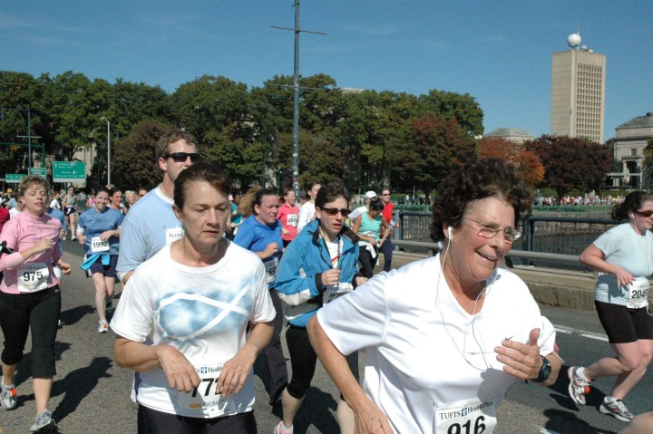 DSC_5280.jpg  (102.7 Kb)