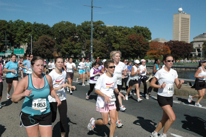 DSC_5284.jpg  (112.5 Kb)