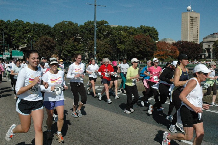 DSC_5296.jpg  (108.1 Kb)