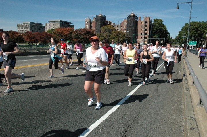DSC_5320.jpg  (104.7 Kb)