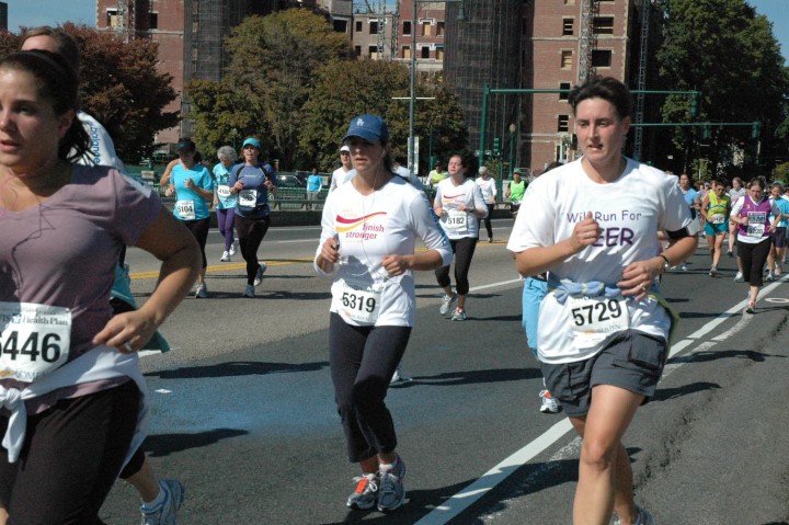 DSC_5348.jpg  (107.9 Kb)