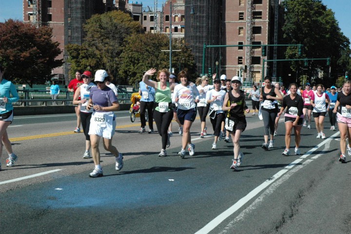 DSC_5354.jpg  (116.7 Kb)