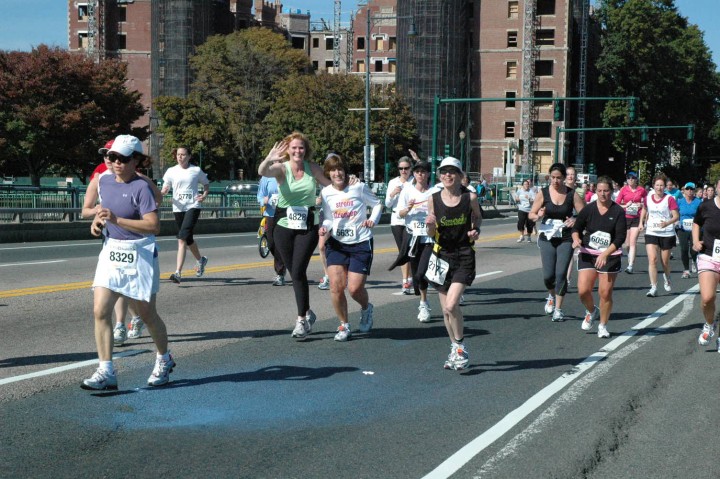 DSC_5355.jpg  (119.2 Kb)