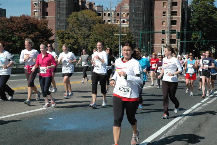 DSC_5364.jpg  (119.5 Kb)