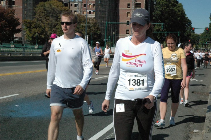 DSC_5375.jpg  (100.7 Kb)