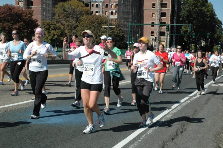 DSC_5378.jpg  (119.1 Kb)
