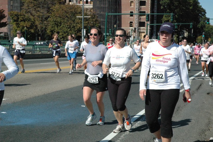 DSC_5393.jpg  (109.5 Kb)