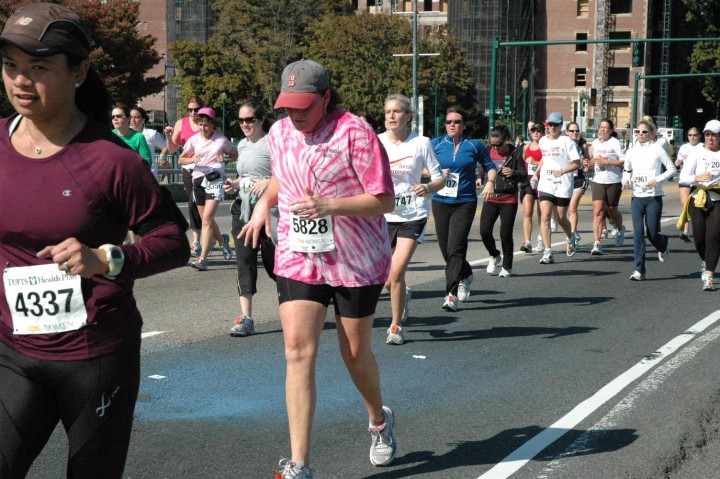 DSC_5400.jpg  (115.3 Kb)
