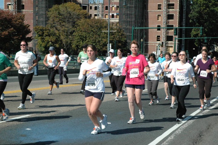 DSC_5412.jpg  (119.5 Kb)