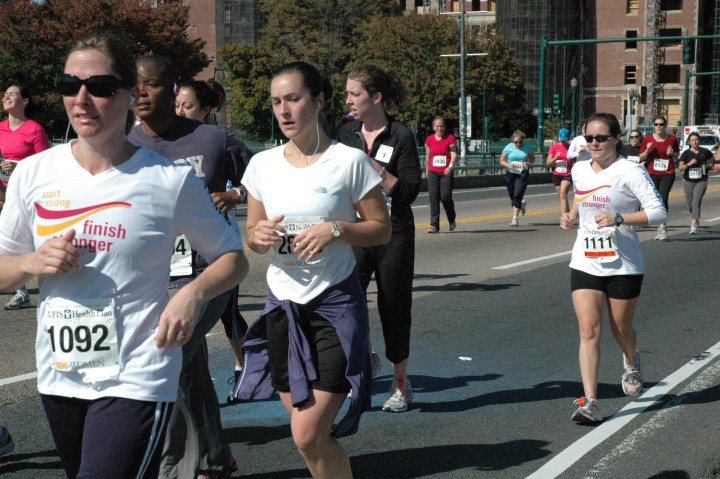 DSC_5422.jpg  (107.0 Kb)