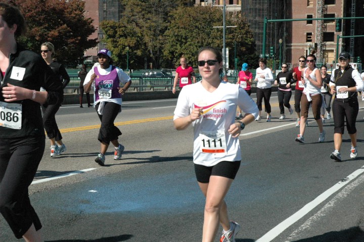 DSC_5423.jpg  (110.2 Kb)